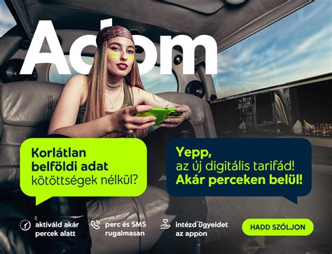 yettel kártyás mobilnet|A Yettel mobil feltöltőkártyás telefoncsomagjainak havi költsége –。